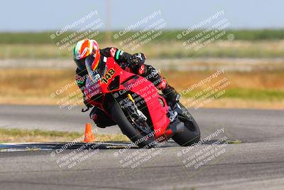 media/Apr-24-2023-Fastrack Riders (Mon) [[2ca7ef103c]]/Level 3/Session 1 (Sweeper)/